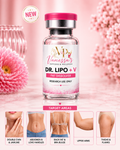 Dr. Lipo + V