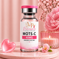 Mots-C 40mg