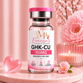 GHKCU 100mg