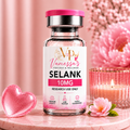 Selank 10mg
