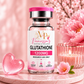 Glutathione 1200mg