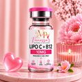 LipoC+B12