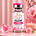 Glow 70mg