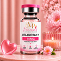 Melanotan 1 10mg