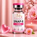 SNAP-8 10mg