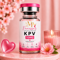 KPV 10mg