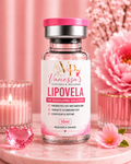 Lipovela 10ml