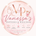 Vanessa’s Peptides and Wellness  - Home